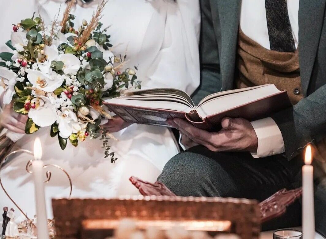 مراکز همسانگزینی؛ طرحی شایسته با جامعهای محدود