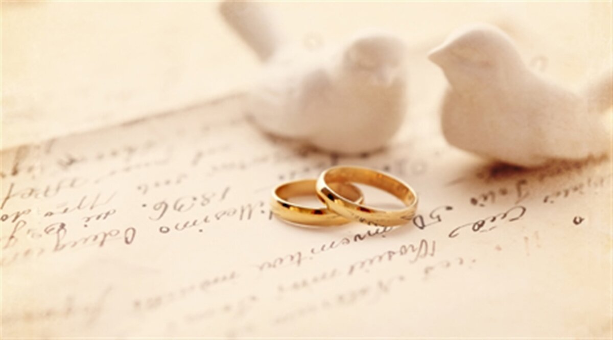 مشاوره‌های پیش از ازدواج؛ اصلی ضروری برای رسیدن به انتخابی صحیح