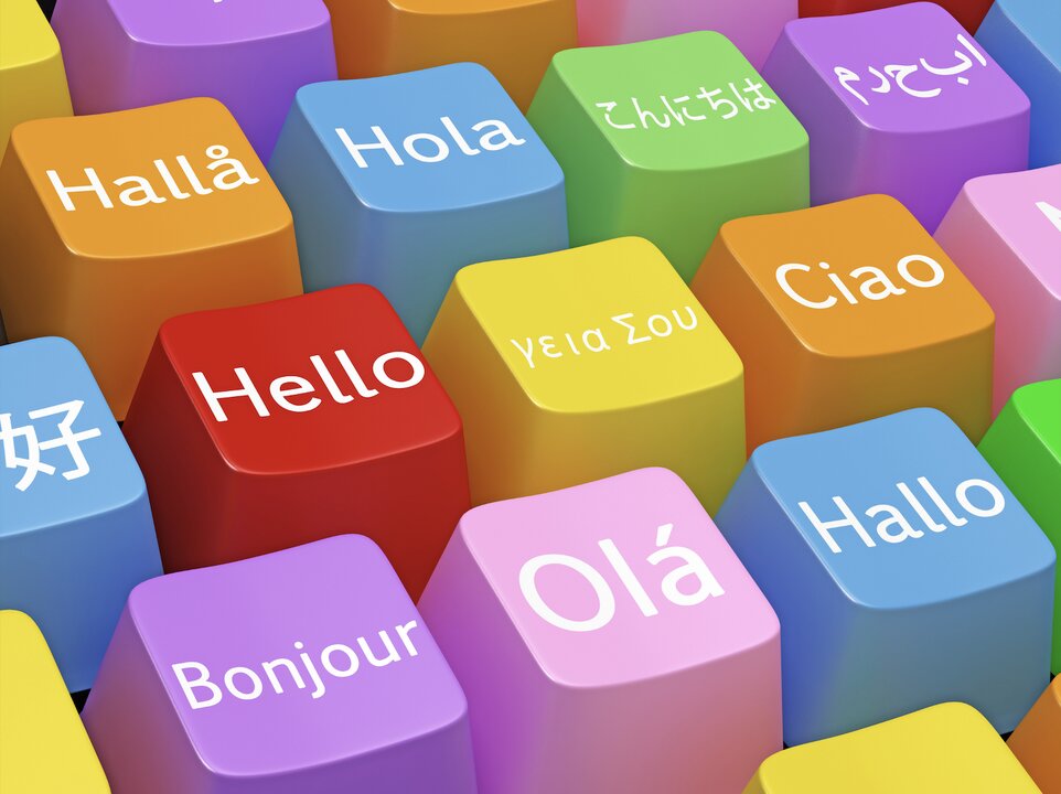 ناکامی پاریس در آمادهسازیهای المپیک ۲۰۲۴/ احیای بوی تاریخ با ابتکار خواهرخوانده اصفهان