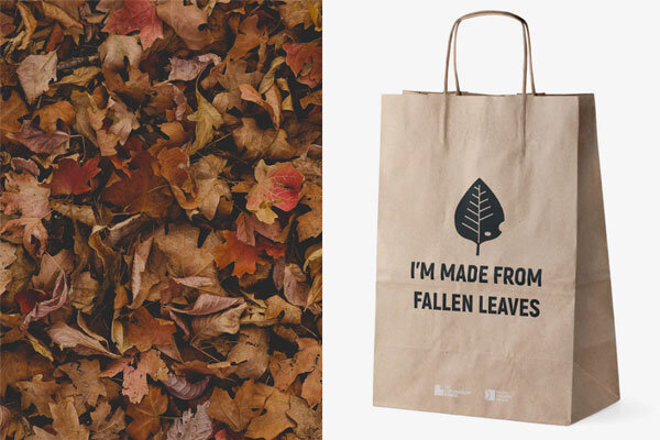 ناکامی پاریس در آمادهسازیهای المپیک ۲۰۲۴/ احیای بوی تاریخ با ابتکار خواهرخوانده اصفهان