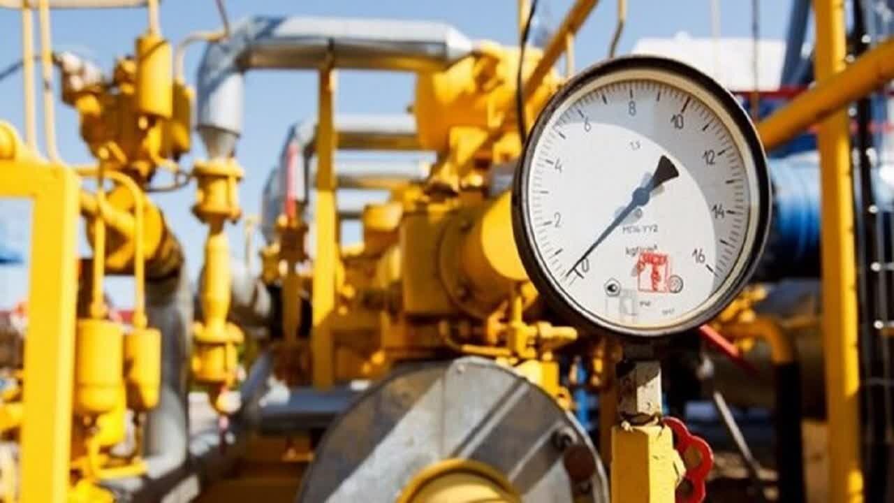 برگزاری ۲۳ مانور مقابله با بحران قطعی گاز در مازندران