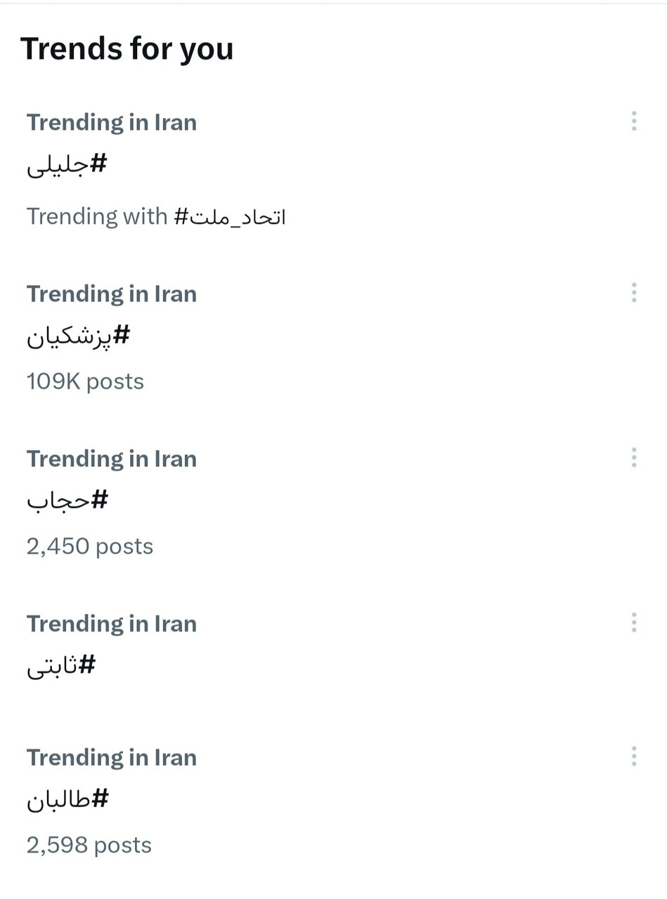 ادب مرد بِه ز دولت اوست