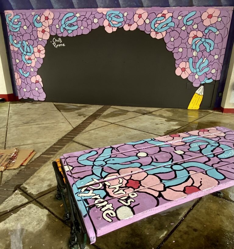 ارتقای کیفیت زندگی شهری با ایجاد مینیپارکها