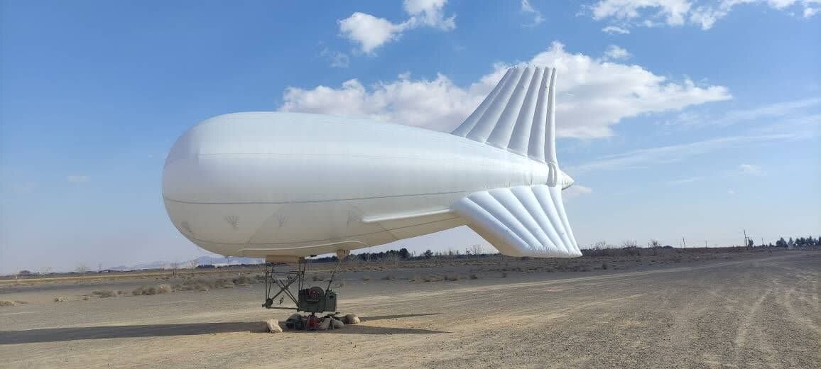 تدبیر هوشمندانه شهرداری شیراز در جلوگیری از ساختوسازهای غیرمجاز در باغات