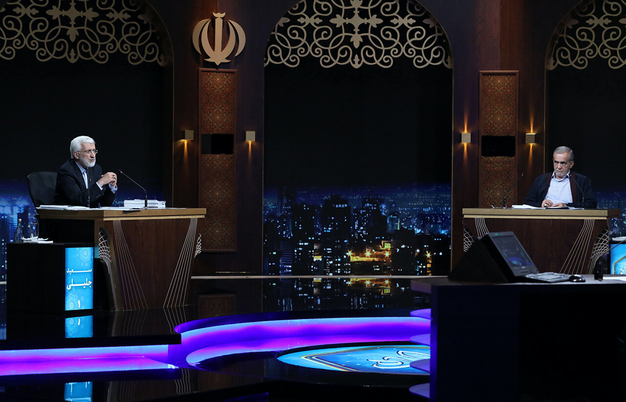 تقابل دو دیدگاه؛ برجام دست یافتنی یا دور از دسترس؟