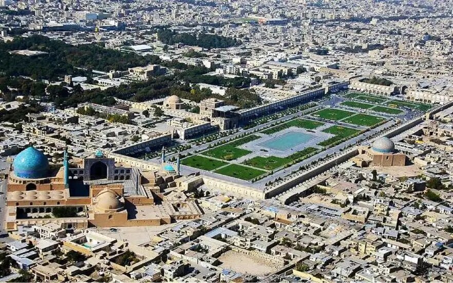 شهرداریها در متن اما گرفتار حاشیه / چالش درآمد پایدار و مدیریت چندپاره شهری