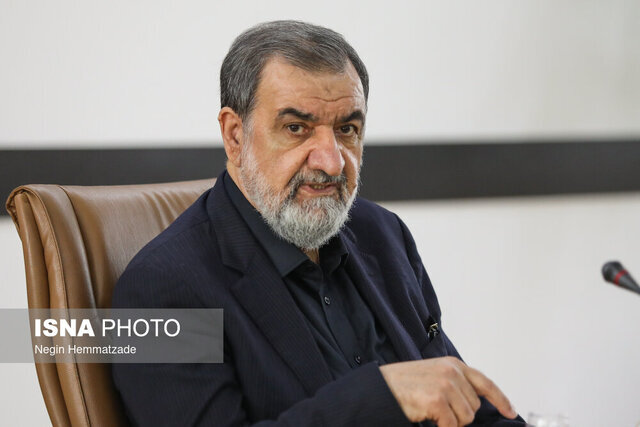 یک روز تا دور دوم انتخابات؛ ازریابی از مناظرهها/آخرین روز تبلیغات/دعوت به مشارکت