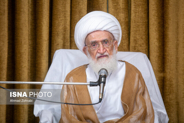 یک روز تا دور دوم انتخابات؛ ازریابی از مناظرهها/آخرین روز تبلیغات/دعوت به مشارکت