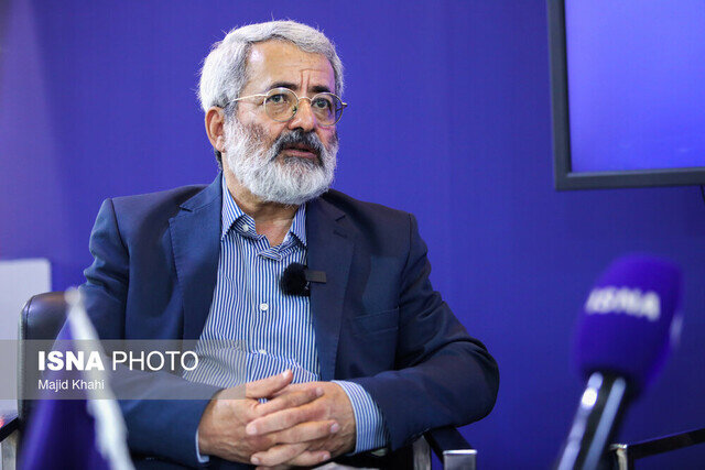 یک روز تا دور دوم انتخابات؛ ازریابی از مناظرهها/آخرین روز تبلیغات/دعوت به مشارکت