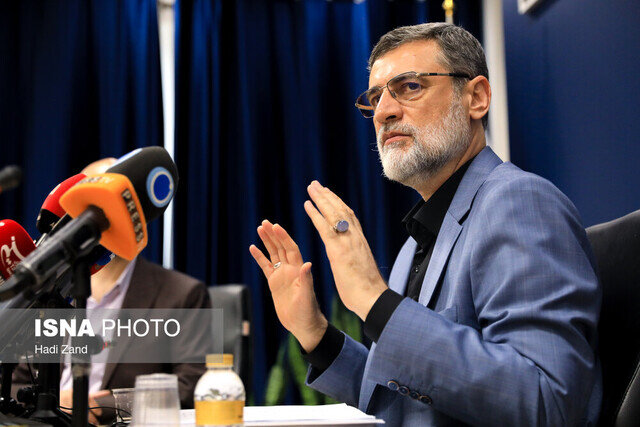 یک روز تا دور دوم انتخابات؛ ازریابی از مناظرهها/آخرین روز تبلیغات/دعوت به مشارکت