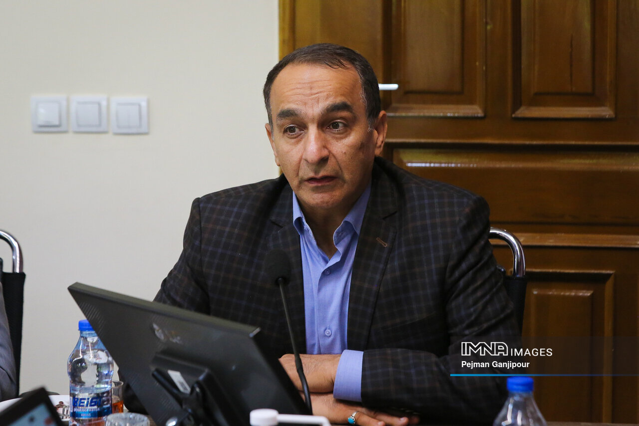 کلانشهرهای ایران در نبرد با آلودگی هوا؛ نوآوریها و راهکارهای ملی