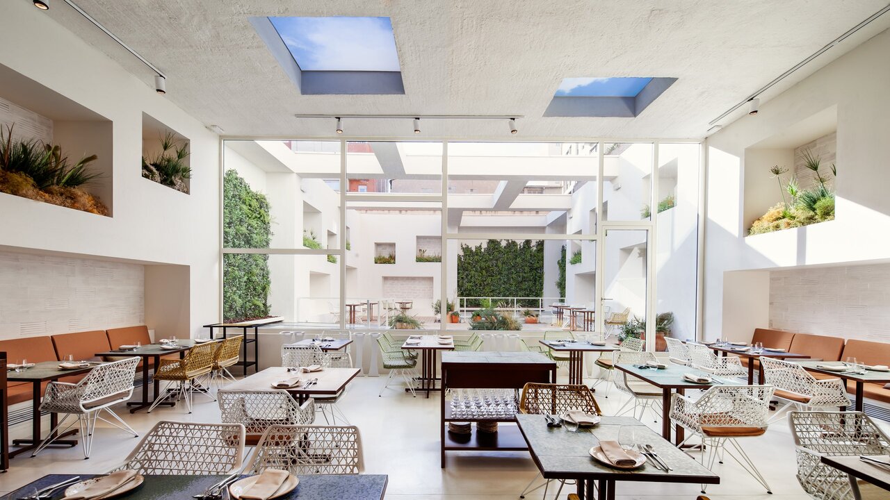 نقش طراحی در ایجاد جاذبههای گردشگری شهری