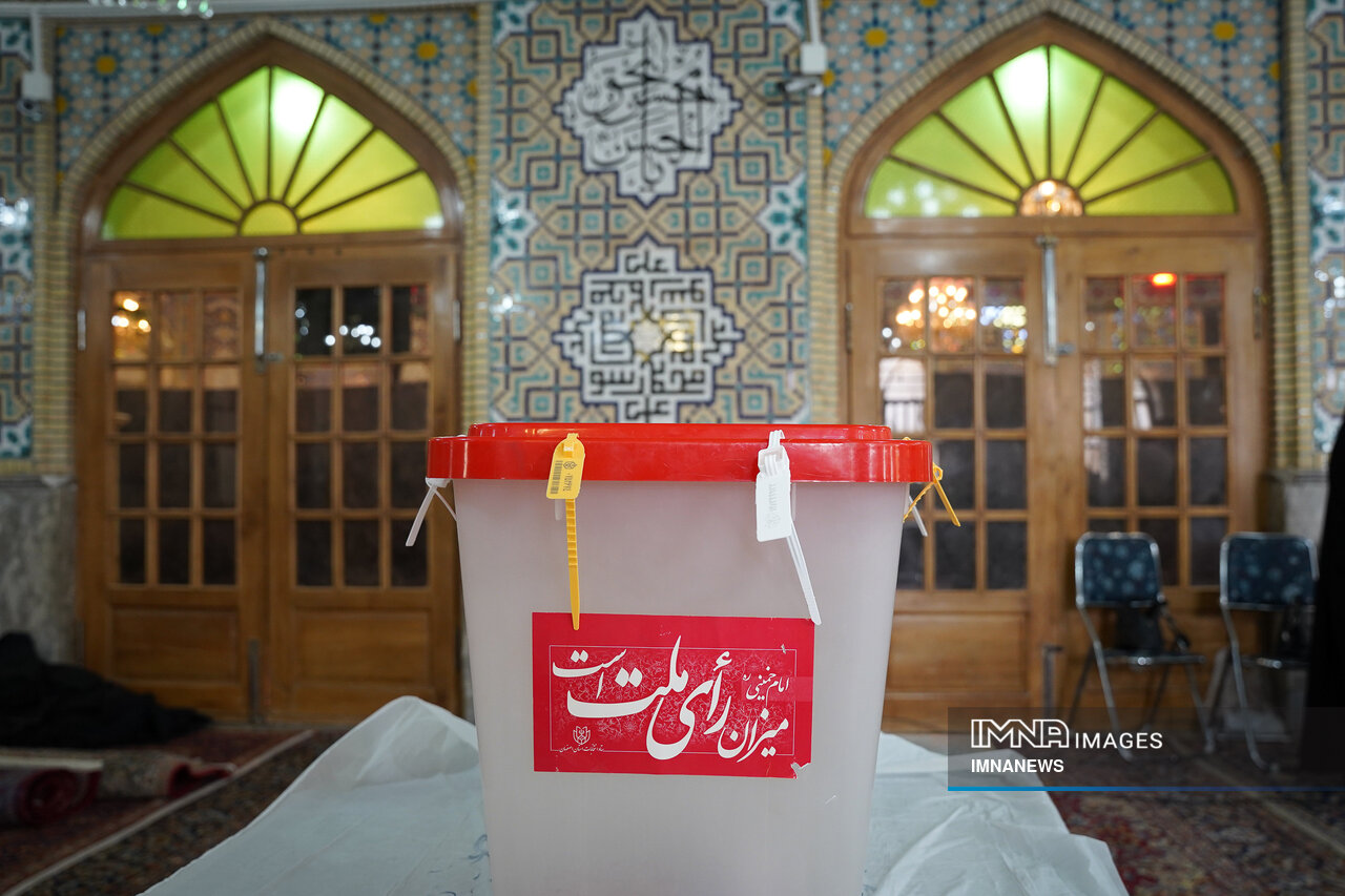 تناسبی‌شدن انتخابات شوراها؛ آزمون تازه دموکراسی محلی در ایران