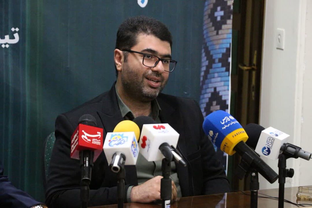 انتخابات در کرمانشاه با حضور نمایندگان نامزدها در حال برگزاری است