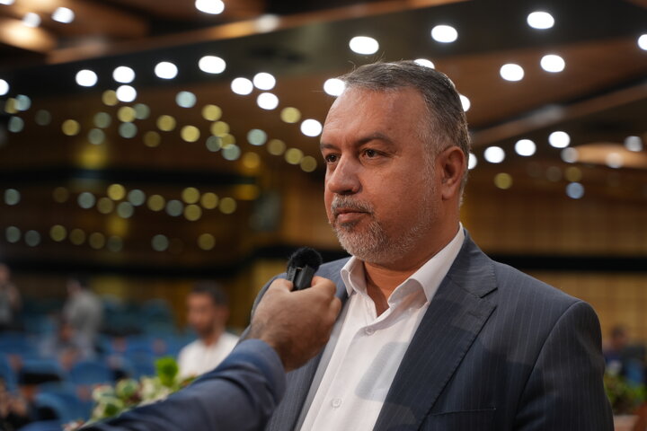 داوطلبان انتخابات شوراها از امروز باید استعفا بدهند