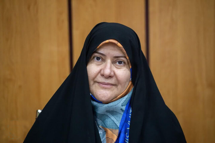 بسته تشویقی سرویس مدارس به خانواده‌های پرفرزند ارائه شود