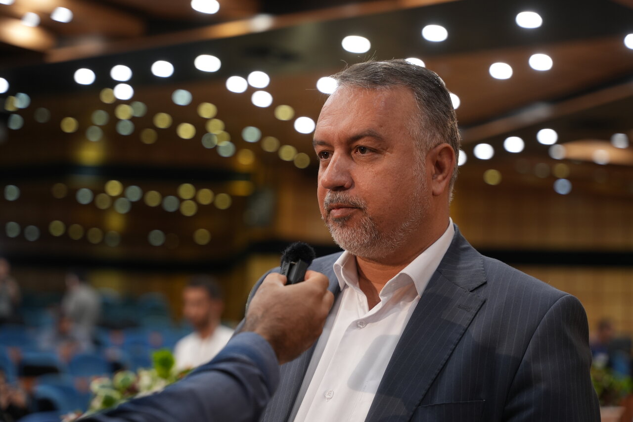 رکورد جدید ثبت‌نام در انتخابات شورا و تشریح زمان‌بندی بررسی صلاحیت‌ها