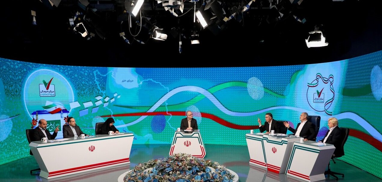 رئیسجمهور منتخب چه اولویتهای فرهنگی دارد؟