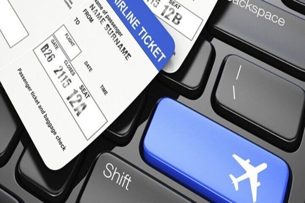 از واریز یارانه نقدی سه دهک اول تا ماجرای خشکسالی و احتمال جیرهبندی آب