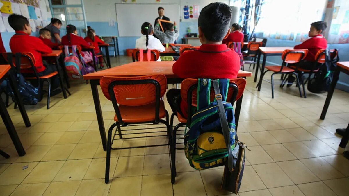 ارتقای مشارکت شهروندان و اقتصاد شهرها با مدیریت صحیح دادهها