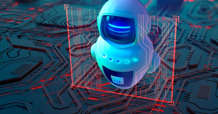 ارتقای مشارکت شهروندان و اقتصاد شهرها با مدیریت صحیح دادهها