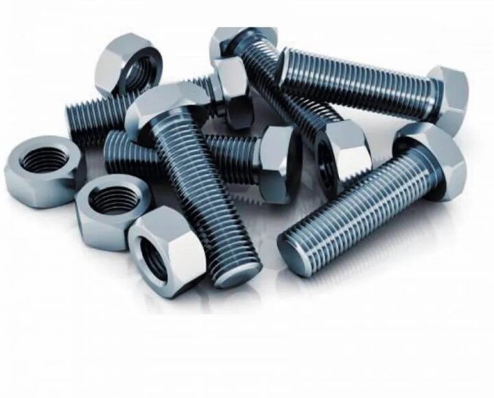 پیچ آنلاین ۲۴ : تفاوت پیچ آهنی و خشکه در چیست