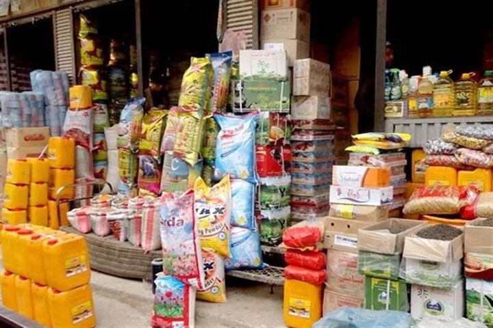 سهمیه اقلام تنظیم بازار هیئت‌های مذهبی اعلام شد