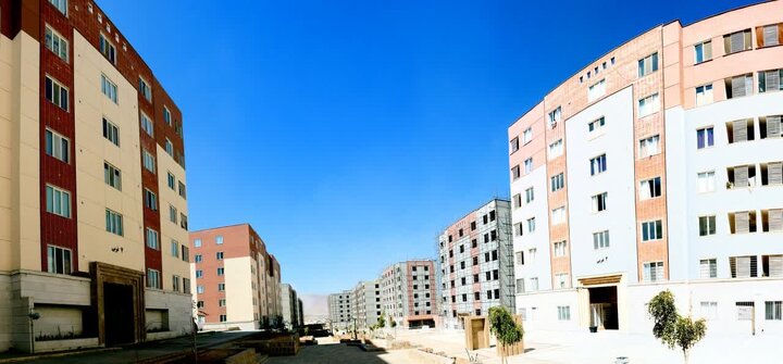 روستای سلطان‌آباد در مسیر توسعه و محرومیت‌زدایی قرار گرفت