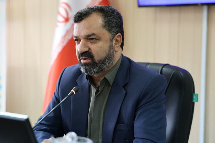 تشکل‌ها و سازمان‌های مردم نهاد در جامعه اثربخش باشند