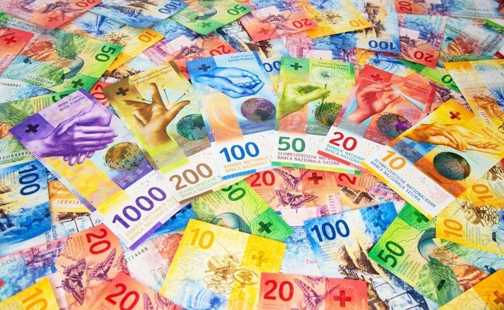 ارزهای جهان با بدترین عملکرد در سال ۲۰۲۴