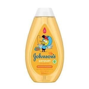 محصولات Johnsons Baby غیرمجاز شناخته شد
