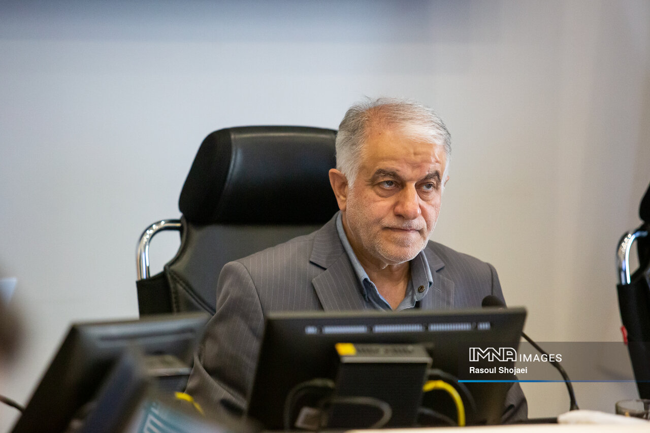 چالشها و فرصتهای حکمرانی خوب شهری