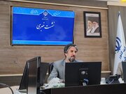 معاون هماهنگی امور اقتصادی استانداری خراسان جنوبی منصوب شد