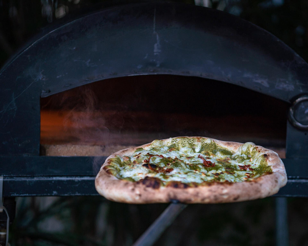 ۱۰ پایتخت غذاگردی جهان در سال ۲۰۲۶