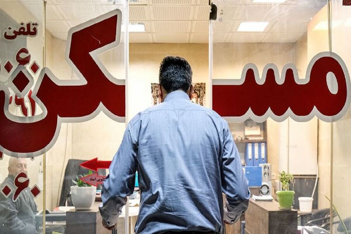 چالشهای جدید بازار مسکن؛ از ابطال پروانهها تا ورود سرمایهگذاران خارجی