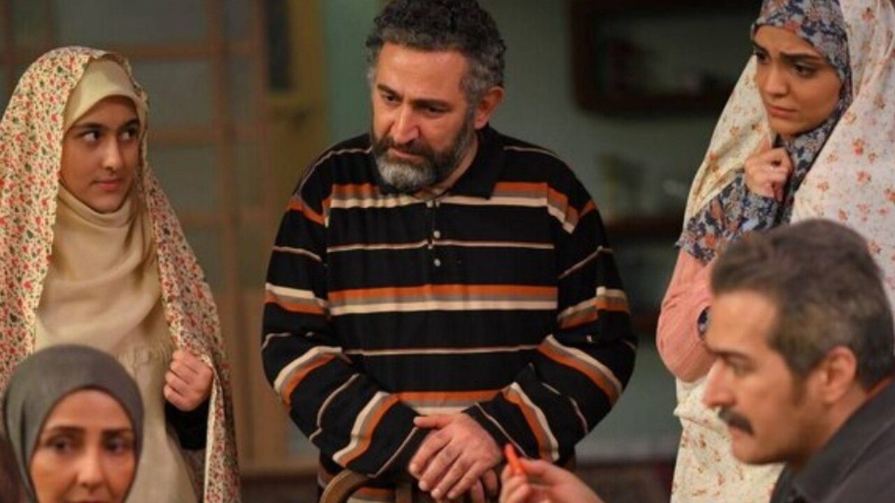 کدام سریالها در ایام محرم پخش میشوند؟