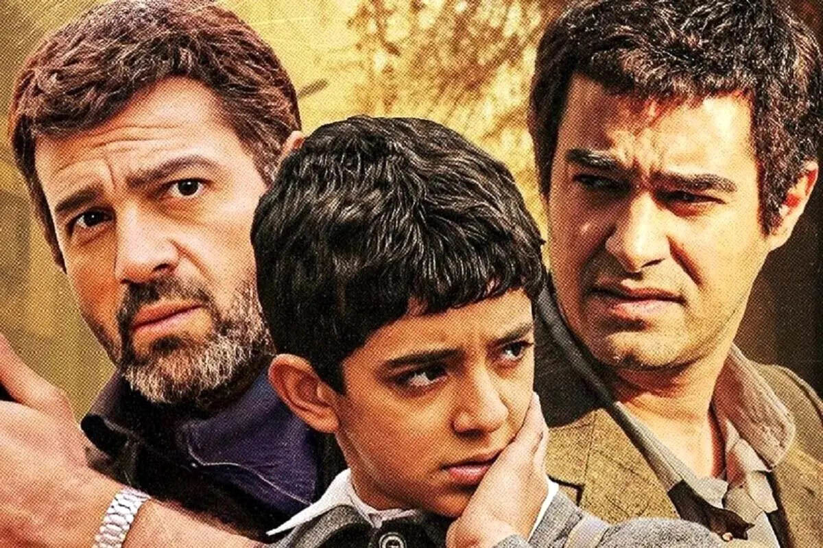 کدام سریالها در ایام محرم پخش میشوند؟