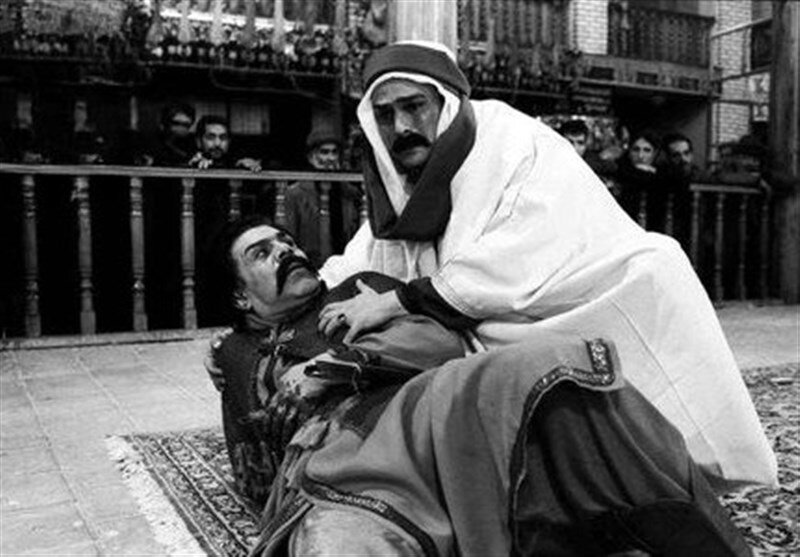 کدام سریالها در ایام محرم پخش میشوند؟