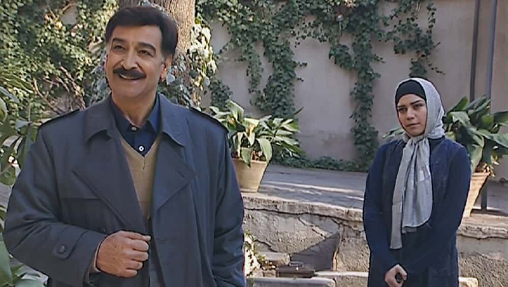 کدام سریالها در ایام محرم پخش میشوند؟