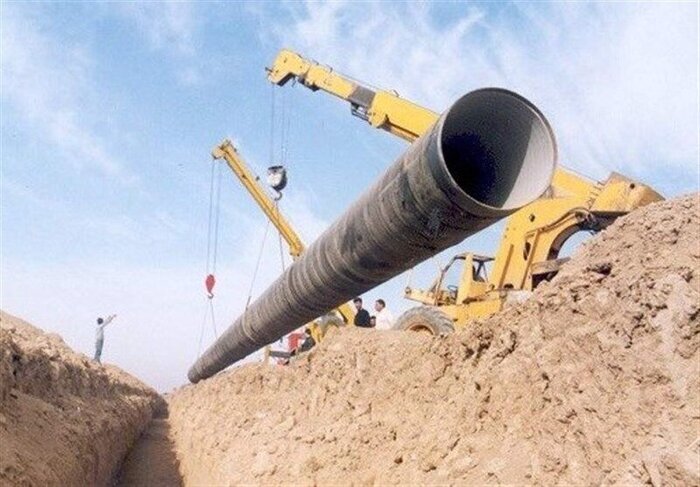 از برگزاری حدود ۴۸ هزار یادواره شهدا در دولت سیزدهم تا روایت ساخت تندیس حاج قاسم