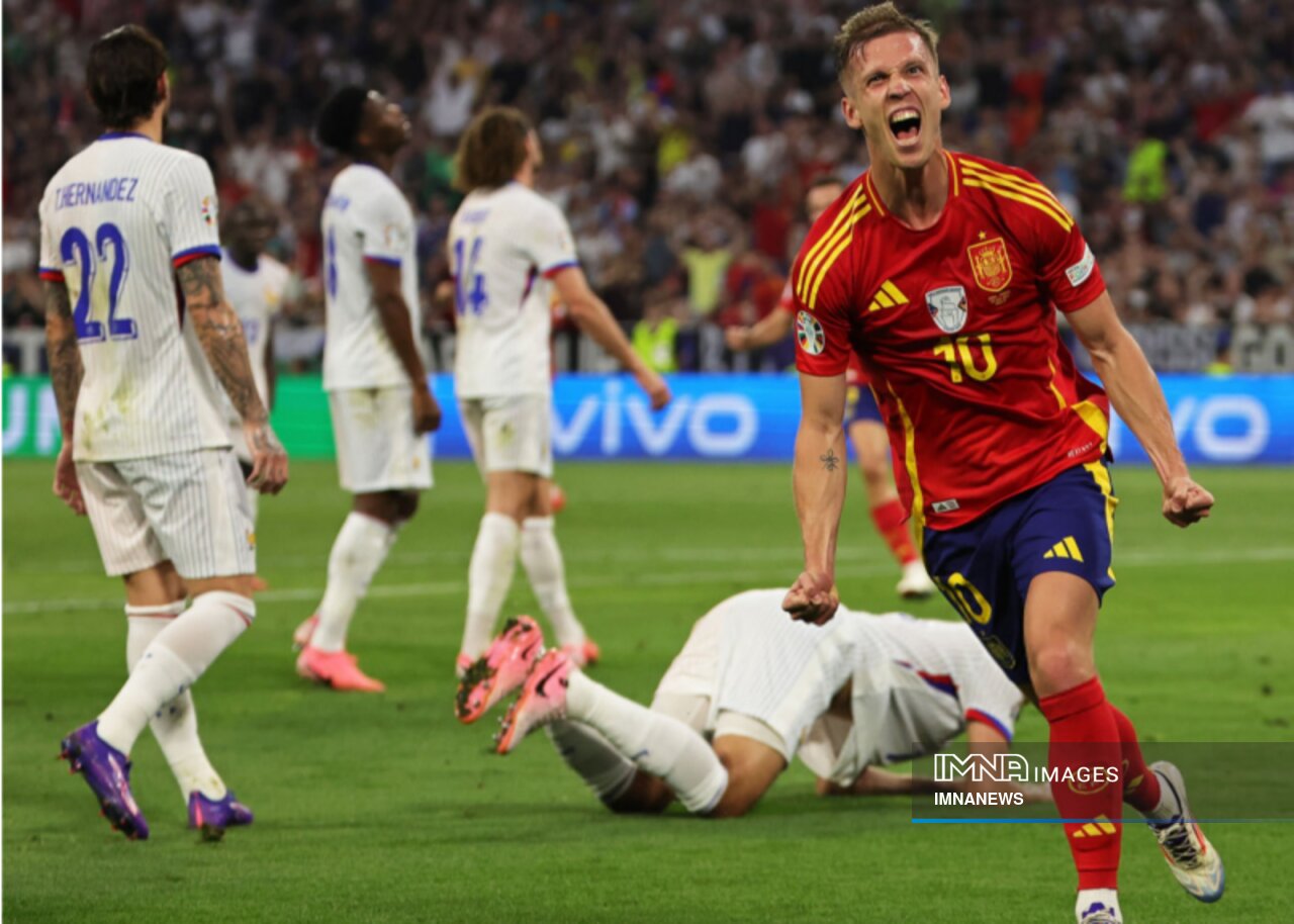 مچاندازی مدعیان در ایستگاه پایانی