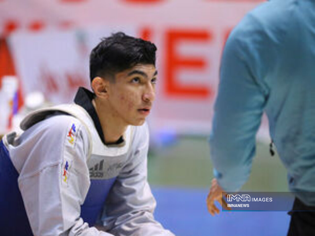 با حمایت در اوج خواهیم بود