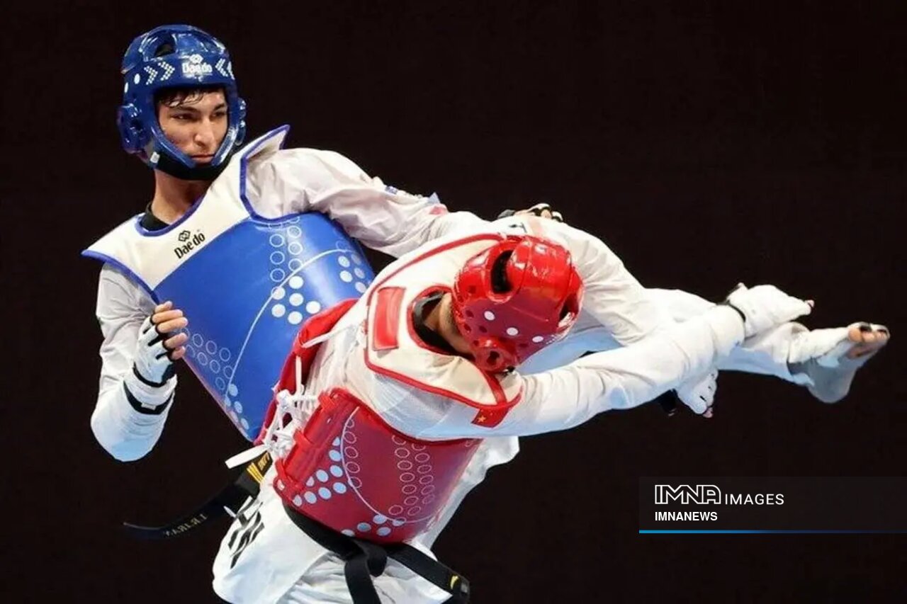 با حمایت در اوج خواهیم بود