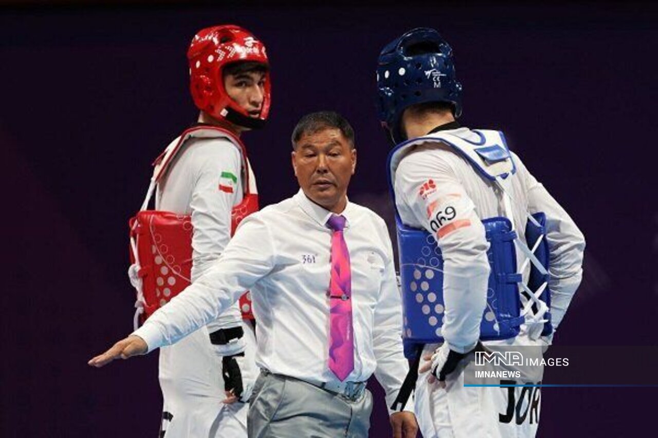 با حمایت در اوج خواهیم بود