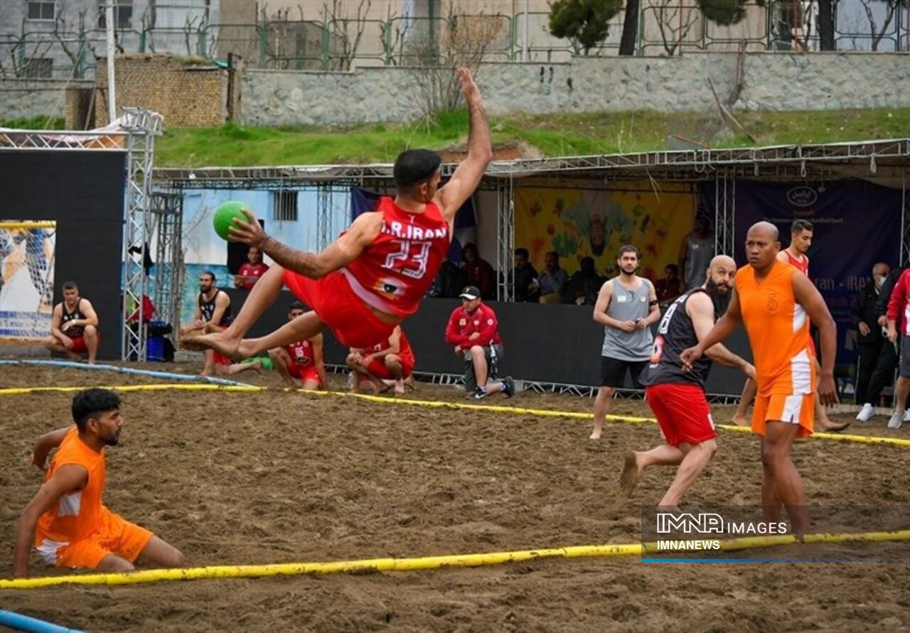 با حمایت در اوج خواهیم بود