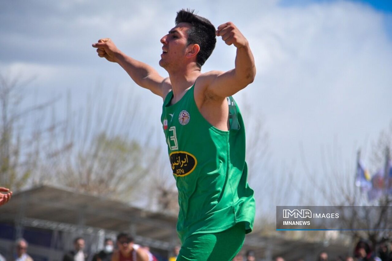 با حمایت در اوج خواهیم بود