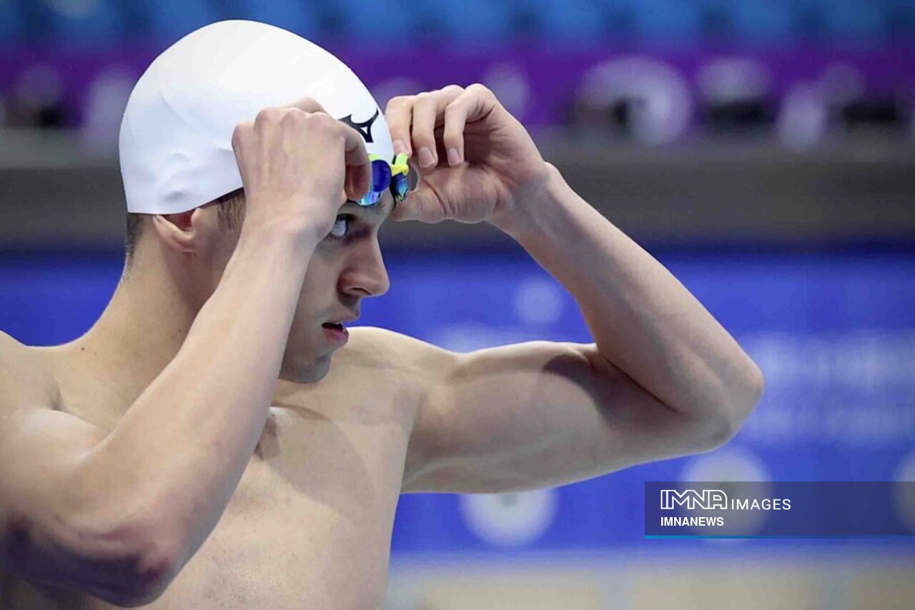 با حمایت در اوج خواهیم بود