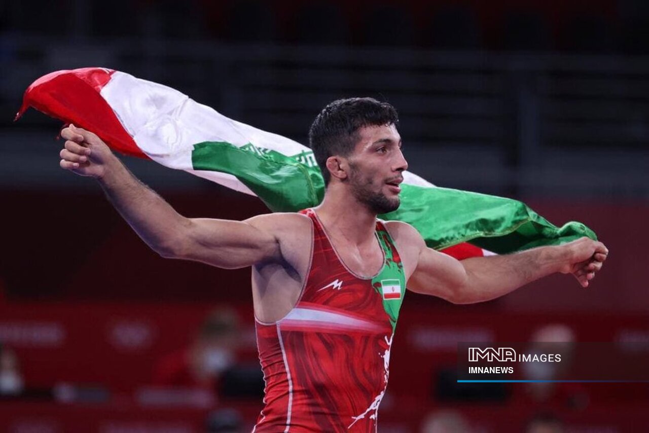 با حمایت در اوج خواهیم بود