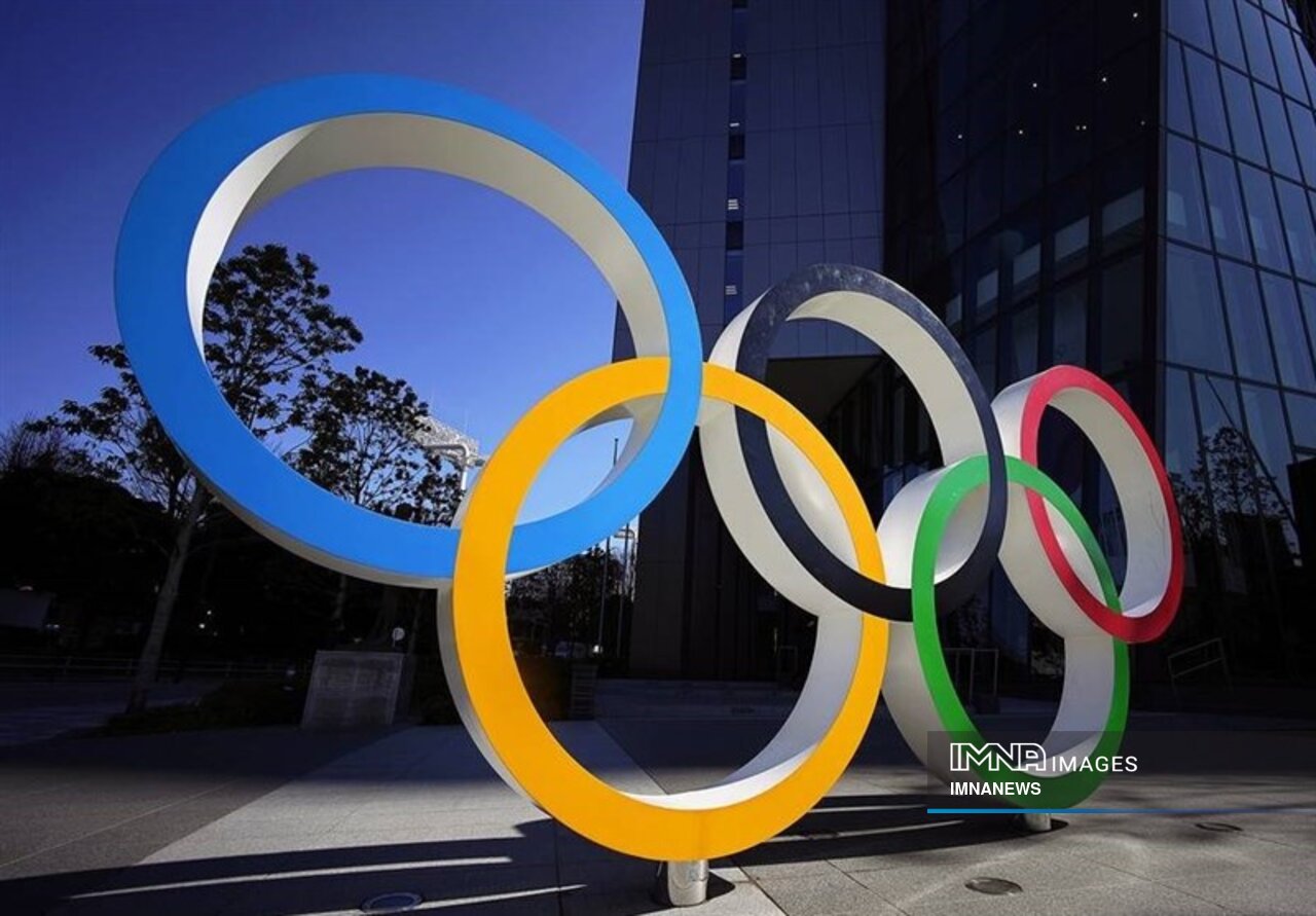 با حمایت در اوج خواهیم بود