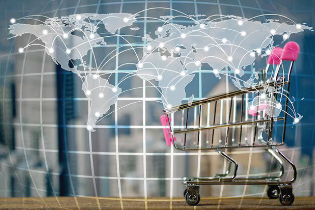 نمونههای موفق فروشگاههای آنلاین + رازهای موفقیت